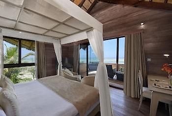 Zamani Zanzibar Kempinski Tanzania Kiwengwa  Exteriör bild