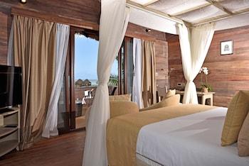 Zamani Zanzibar Kempinski Tanzania Kiwengwa  Exteriör bild